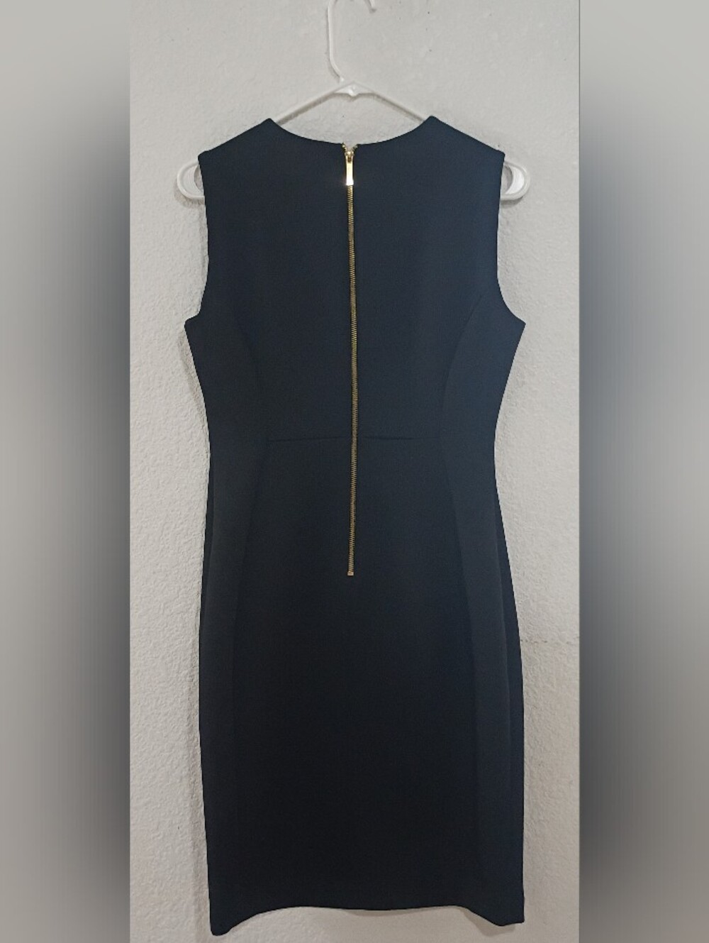 Calvin Klein Dress - Picture 2 of 5